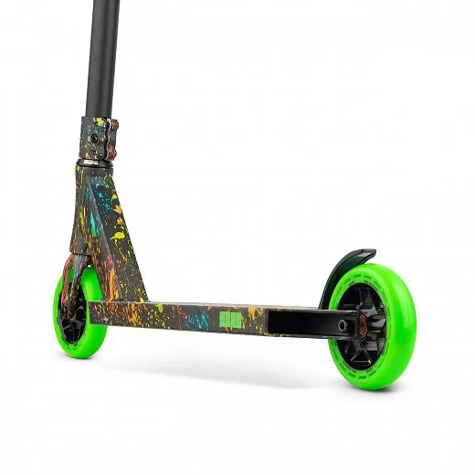 Hipe H8 - 2022 Multicolor