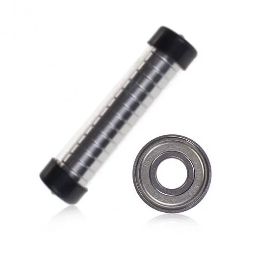 Twincam ABEC 5 Titalium 16шт.