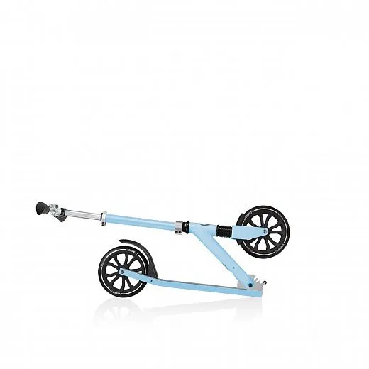 Globber NL 205 Pastel Blue Globber NL 205 Pastel Blue