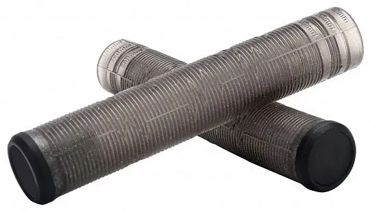 Tech Team TT FX-170 Zander Brown/Shiny