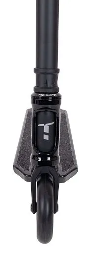 Tech Team Provokator Pro 49 - Black