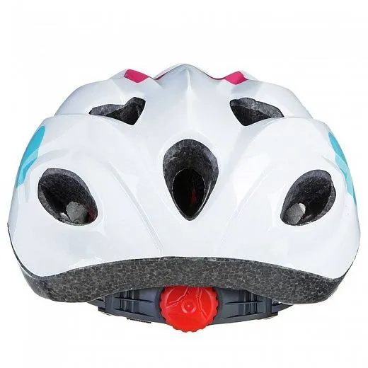 STG Шлем HX-Y01A белый