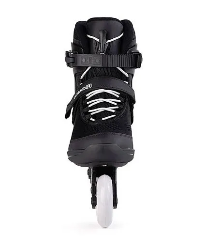 CosmoID Move - Black