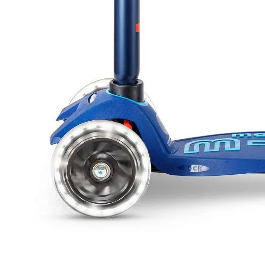 Micro Maxi Deluxe Аватар LED Micro Maxi Deluxe Аватар LED