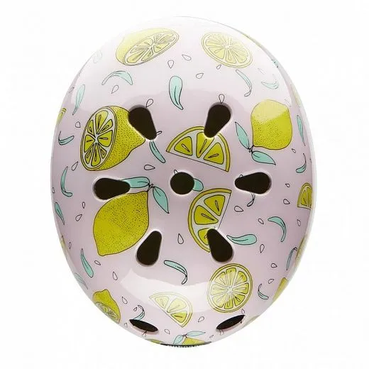 Nutcase Baby Nutty - 2021 Pink Lemonade