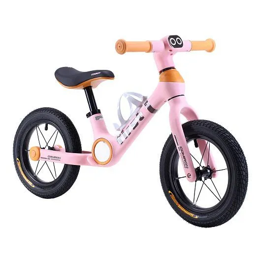 Comiron 12" TN23B05P, розовый