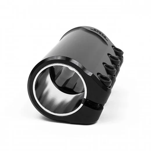 Tilt Rigid SCS - 2021 Black Tilt Rigid SCS - 2021 Black