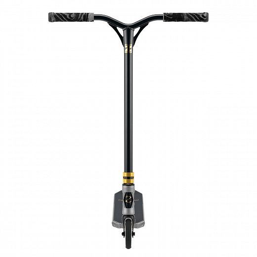 Fuzion Z-Series Z300 - 2022 Silver