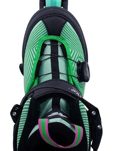 K2 Lumi Boa - Watermelon