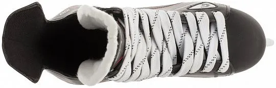 Graf PeakSpeed PK100 RH Blade