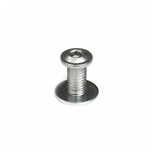 Fila Screw with Washer For NRK Frame, 1шт.