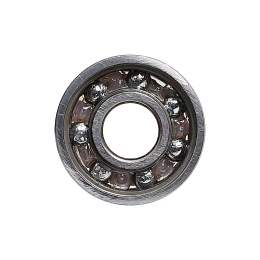 Ride Story Propeller Wheels 84mm/85A (4pcs) + ABEC 9, Black Ride Story Propeller Wheels 84mm/85A (4pcs) + ABEC 9, Black