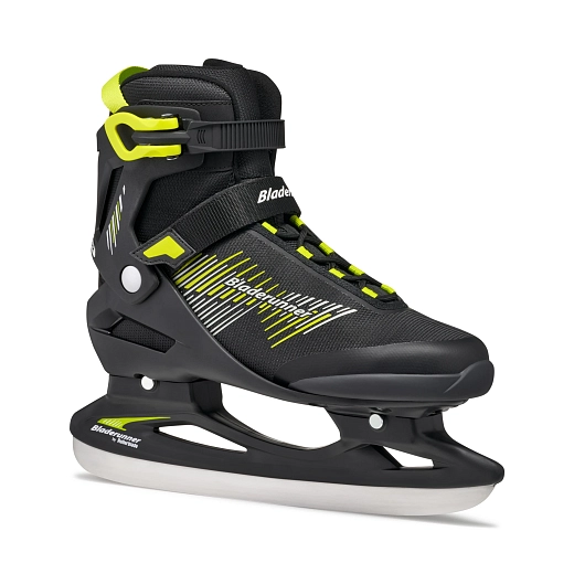 Bladerunner Igniter Ice - 25/26 Black/Lime