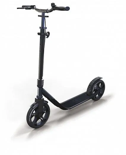 Globber ONE NL 230 Ultimate State Blue Globber ONE NL 230 Ultimate State Blue