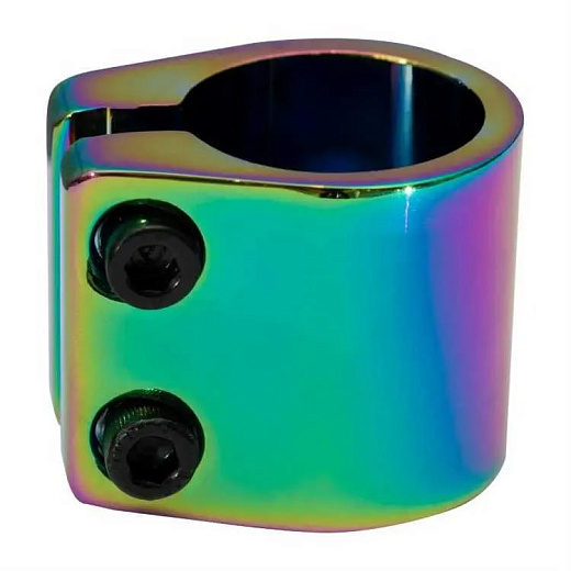 Flyby Classic Pro 2 Bolt 31.8 IHC Neochrome
