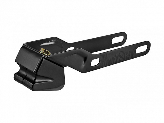 Powerslide Urban Brake