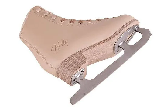 Tech Team Holly 22/23 Tech Team Holly 22/23