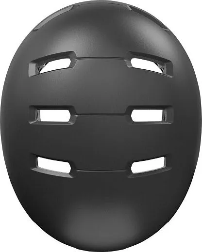 Abus Skurb Titan