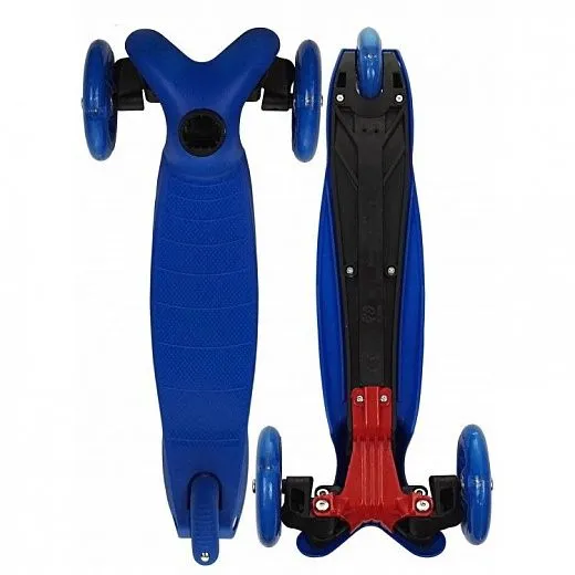 Triumf active SKL-06AH Blue Triumf active SKL-06AH Blue