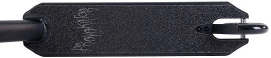 Tech Team Provokator 50 - Black