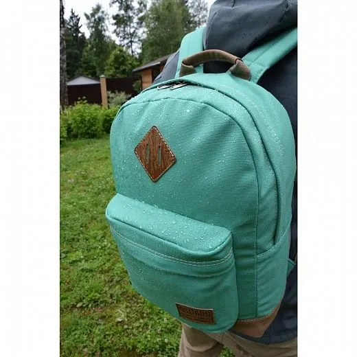 Asgard Р-5455 Голубой светлый черный