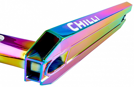Chilli Reaper - 50cm - Neochrome