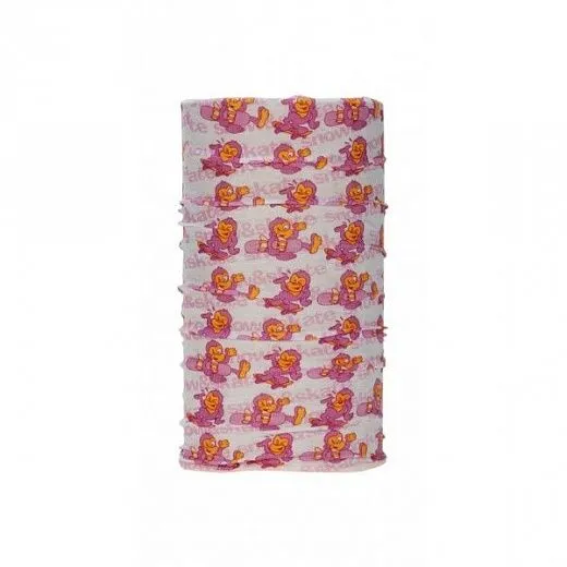 Wind X-treme Детский шарф-бандана 45x51см 1071 Monkey