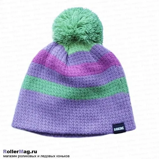 Dakine Bambino Violet Dakine Bambino Violet