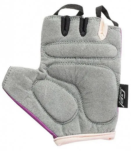 Vinca Sport VG 963 Make Up Girl