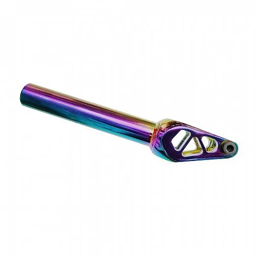 Tech Team TT SHG Old Boy - Neo Chrome