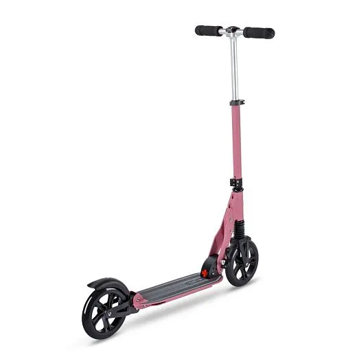 Micro Suspension ягодный (SA0301) Micro Suspension ягодный (SA0301)