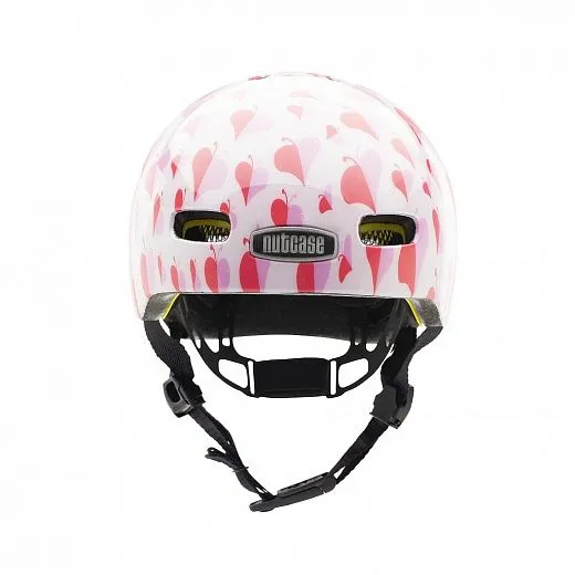 Nutcase Baby Nutty - 2021 Love Bug MIPS
