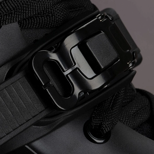 FR Skates NEO 2 80 - Black