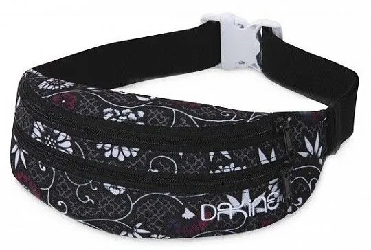 Dakine Classic Hip Jasmine