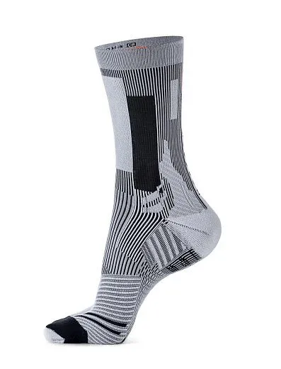 Moretan Rollers Grey Moretan Rollers Grey