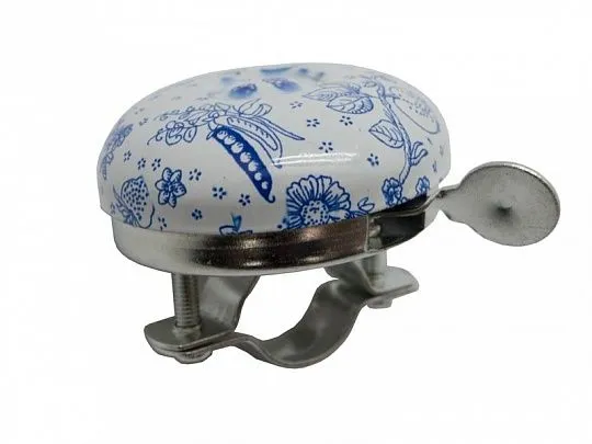  FY-040S-F5 54мм, стальной