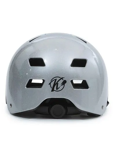 Комета Интегра Мидсайд