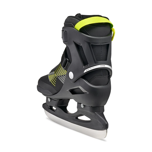 Bladerunner Igniter Ice - 25/26 Black/Lime