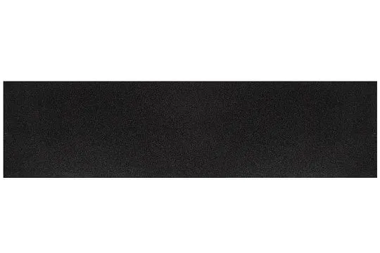 Tech Team TT Skateboard 33x9" - Black
