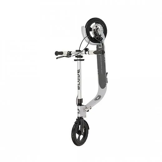 Blade Sport Air Cross Disk 230 Silver/Black Blade Sport Air Cross Disk 230 Silver/Black