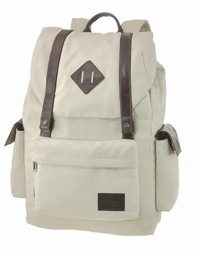 Asgard Р-5555 Молоко W Asgard Р-5555 Молоко W