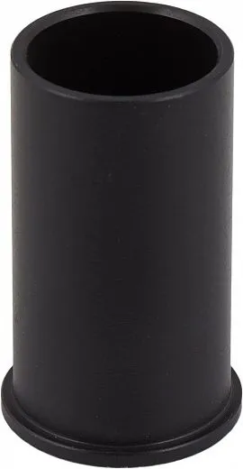 Ethic Trianon T-Bar 560*670 IHC/ICS/SCS 31.8 - Black