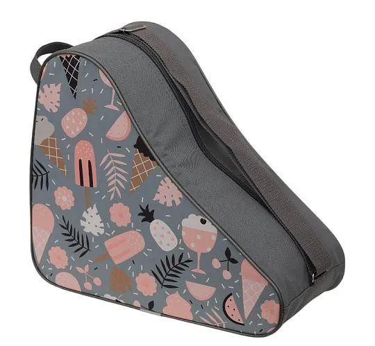 Asgard SM Мороженное Микс