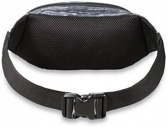 Dakine Hip Pack Lizzie Dakine Hip Pack Lizzie