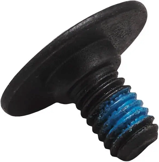 K2 Mod/Radical Frame Att. Screw