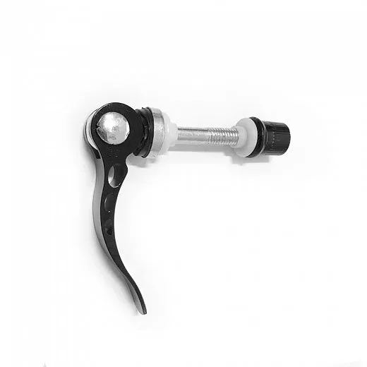 Vinca Sport VR 05 Black