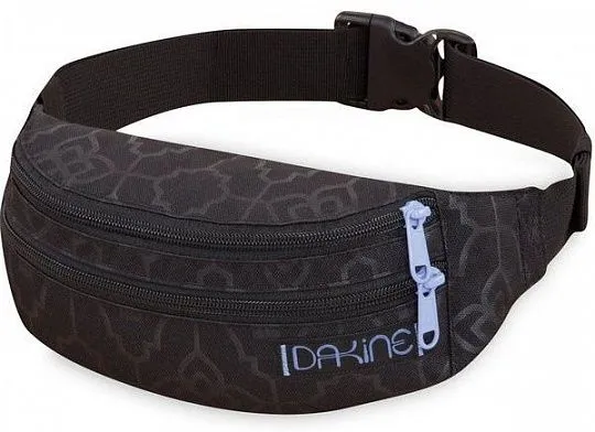 Dakine Classic Hip Capri