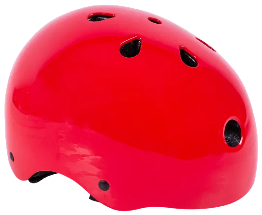 Tech Team XTR 7.0 Red