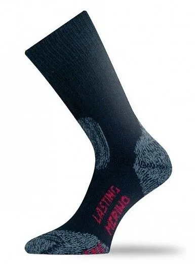 Lasting TXC 900 Lasting TXC 900