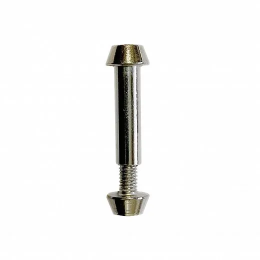 Rook 29мм Silver Rook 29мм Silver